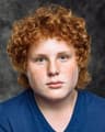 Finn Quinn
