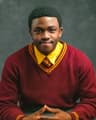 Ethan Walker