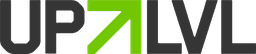 UpLVL