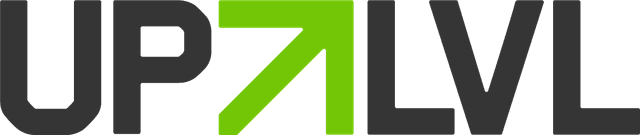 UpLVL
