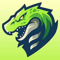 Sunburst Tennis Academy