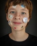 Luca Bryant