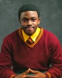 Ethan Walker