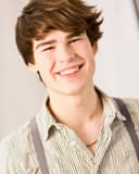 Owen Stone