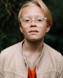 Nolan Hart
