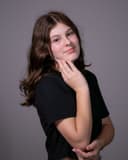 Zoey Pace