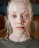 Nora Blake